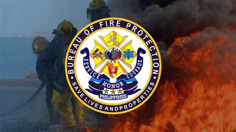 JOB ALERT: BFP is HIRING FIRE OFFICER 1 (FO1) .